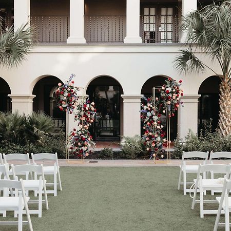 Estancia Del Norte San Antonio, A Tapestry Hotel By Hilton Exteriér fotografie