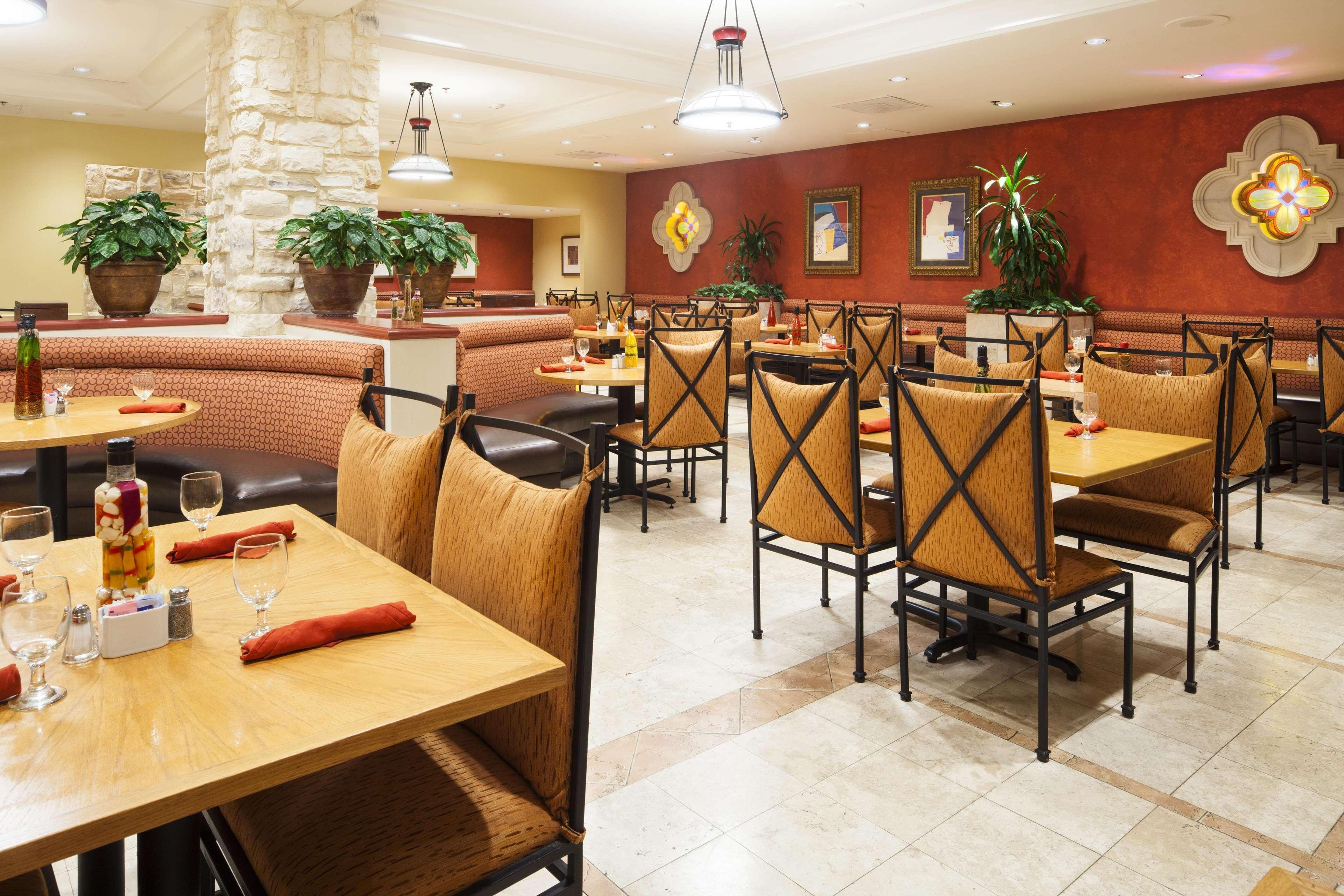 Estancia Del Norte San Antonio, A Tapestry Hotel By Hilton Exteriér fotografie