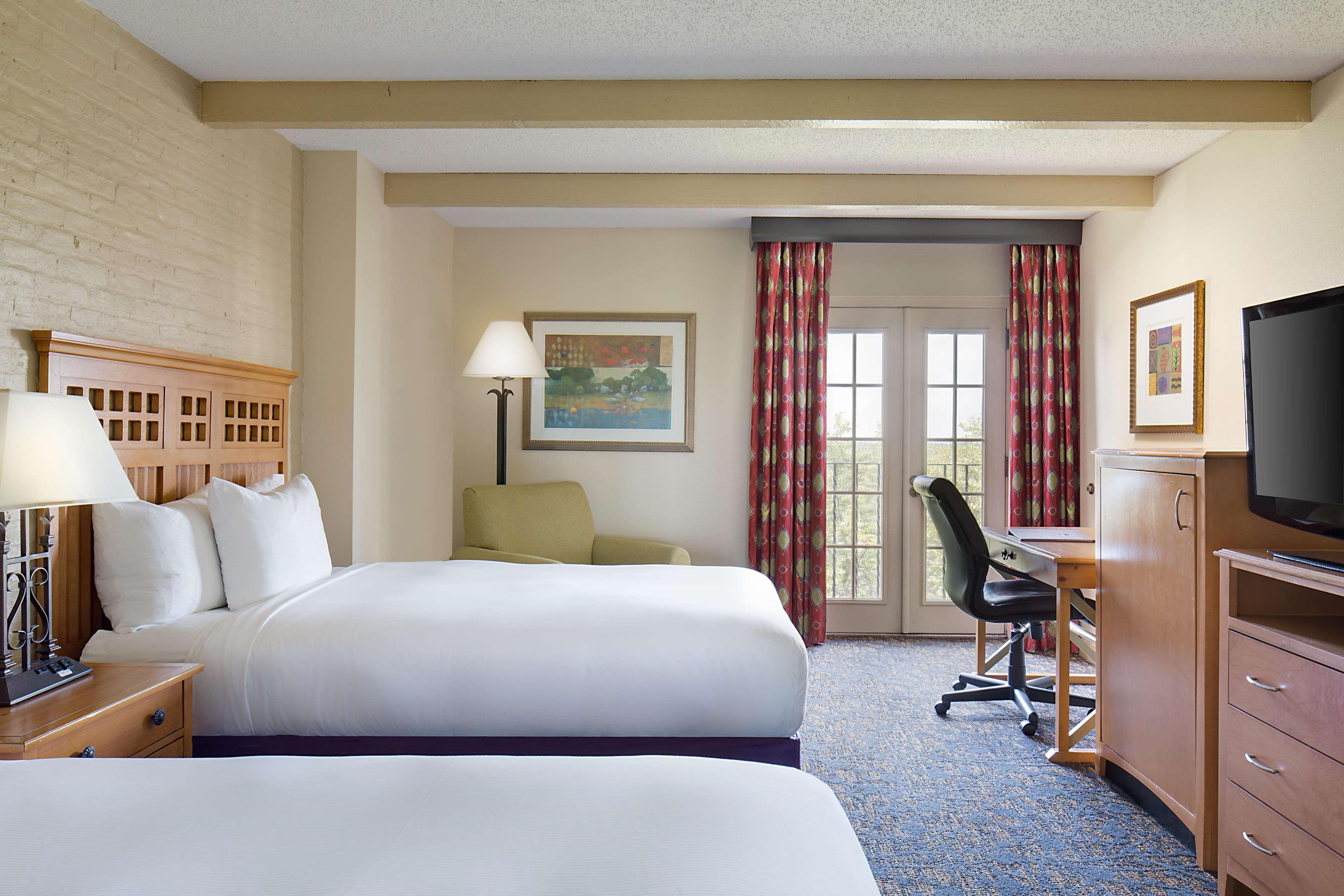 Estancia Del Norte San Antonio, A Tapestry Hotel By Hilton Exteriér fotografie