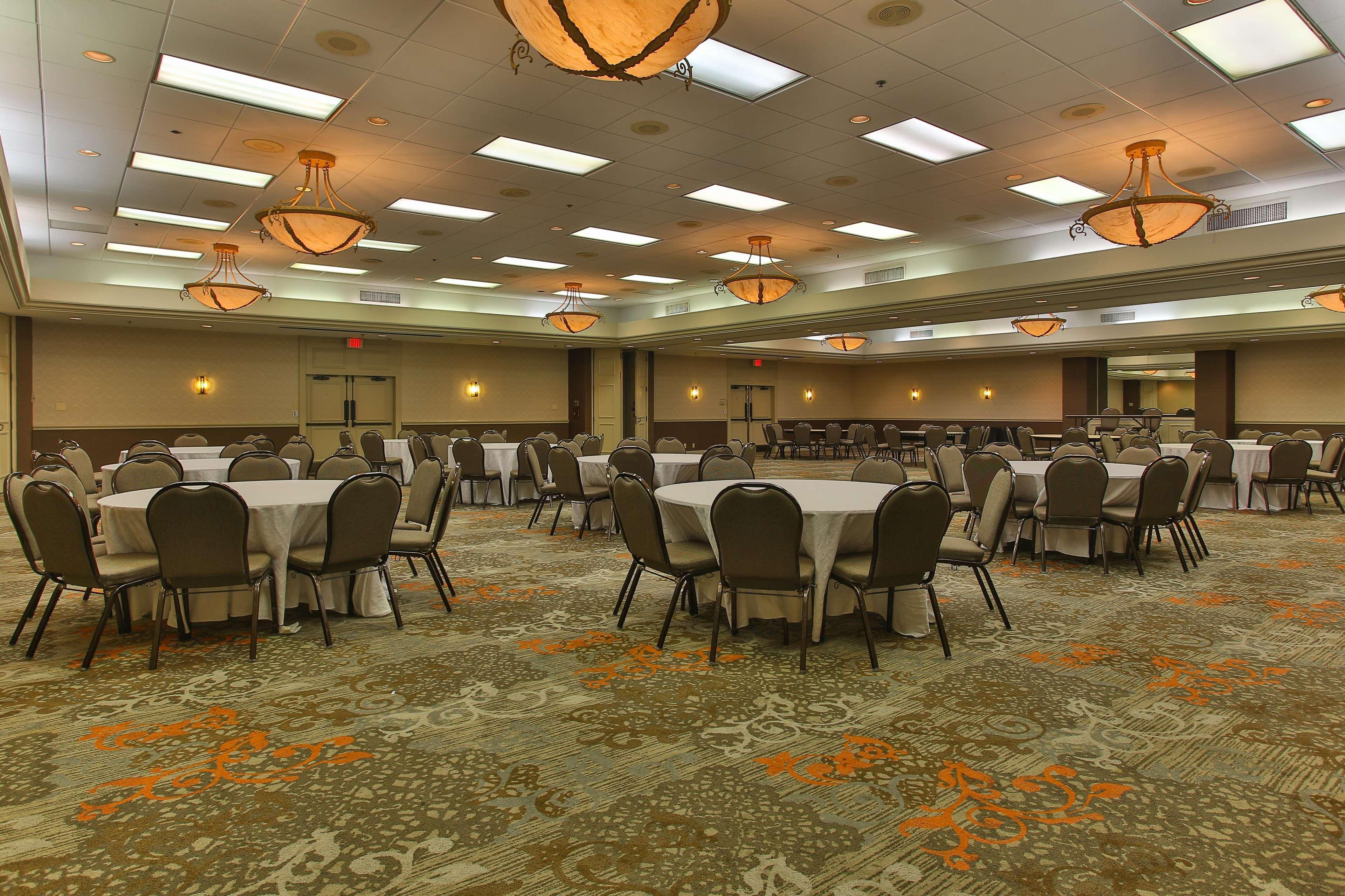 Estancia Del Norte San Antonio, A Tapestry Hotel By Hilton Exteriér fotografie